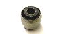 Image of Suspension Sway Bar Link Bushing. image for your 2011 Volvo XC90   